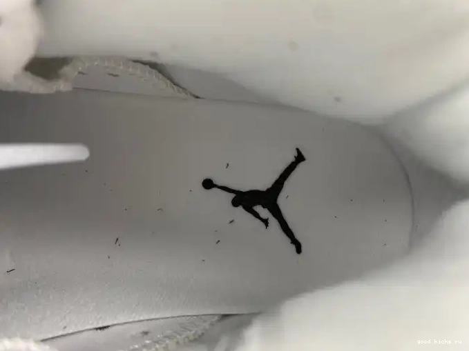 Cheap Reverse Oreo CT8529-112 Jordan 6 Air 0618